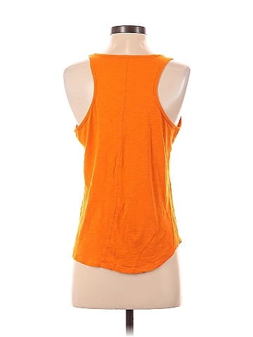 Soho JEANS NEW YORK & COMPANY Tank Top (view 2)