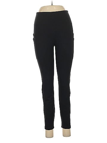 Baleaf Sports Active Pants (view 1)