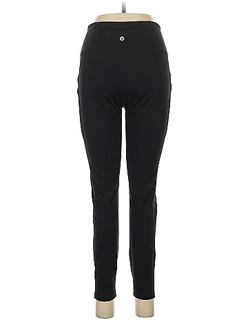 Baleaf Sports Active Pants (view 2)