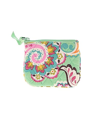 Vera Bradley Coin Purse (view 1)