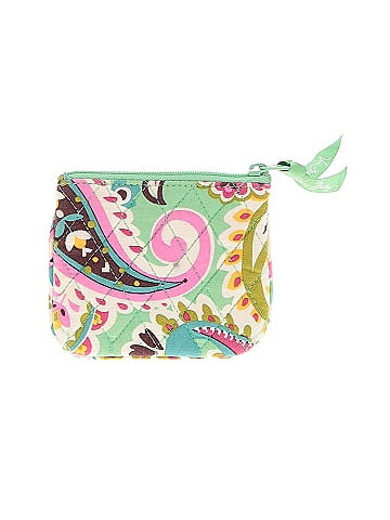 Vera Bradley Coin Purse (view 2)
