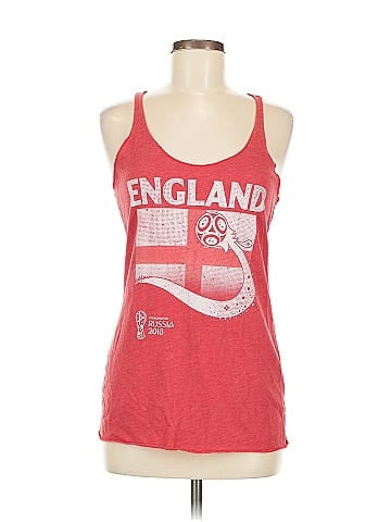 Next Level Apparel Tank Top (view 1)