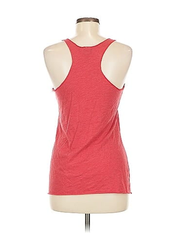 Next Level Apparel Tank Top (view 2)