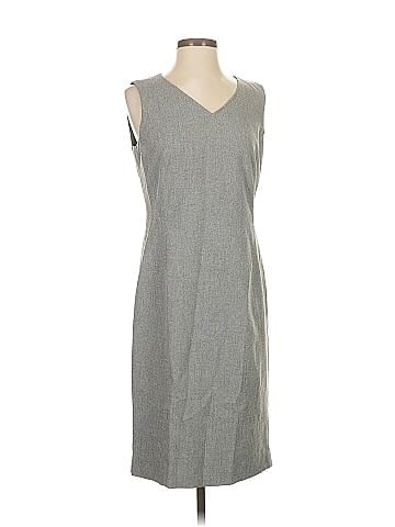 Kasper Casual Dress (view 1)
