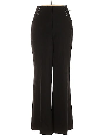 7th Avenue Design Studio New York & Company Dress Pants (view 1)