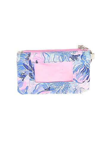 Lilly Pulitzer Coin Purse (view 2)