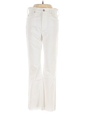 Adriano Goldschmied Jeans (view 1)