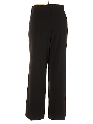 7th Avenue Design Studio New York & Company Dress Pants (view 2)