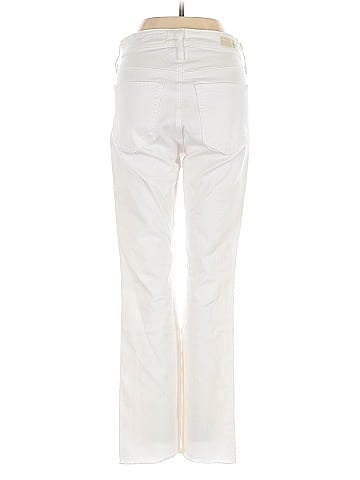 Adriano Goldschmied Jeans (view 2)
