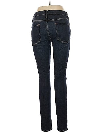 FRAME Denim Jeans (view 2)