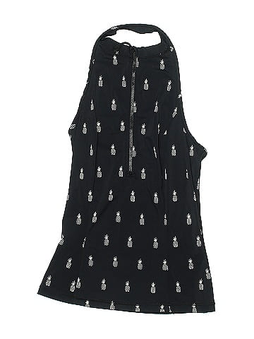 J.Crew Swimsuit Cover Up (view 1)