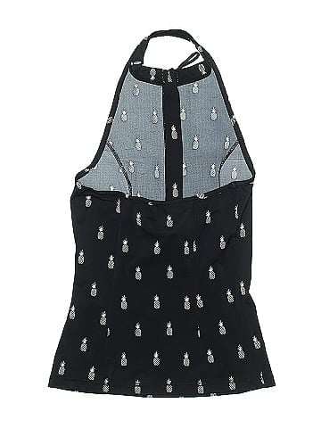 J.Crew Swimsuit Cover Up (view 2)