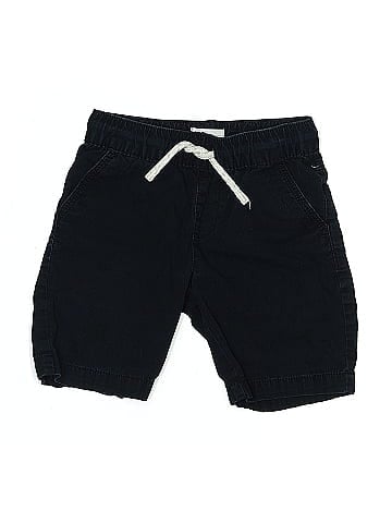 Epic Threads Shorts (view 1)