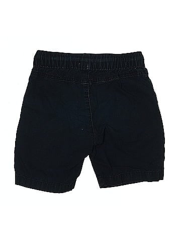 Epic Threads Shorts (view 2)