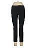 Old Navy Black Active Pants Size 12 - photo 1