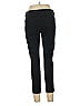 Old Navy Black Active Pants Size 12 - photo 2