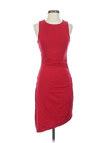 Susana Monaco Cocktail Dress (view 1)