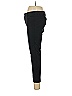Old Navy Black Active Pants Size 12 - photo 5