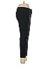 Old Navy Black Active Pants Size 12 - photo 4