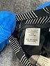 Cato Stripes Gray Casual Pants Size 10 - photo 8