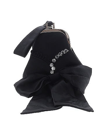 Inge Christopher Coin Purse (view 1)