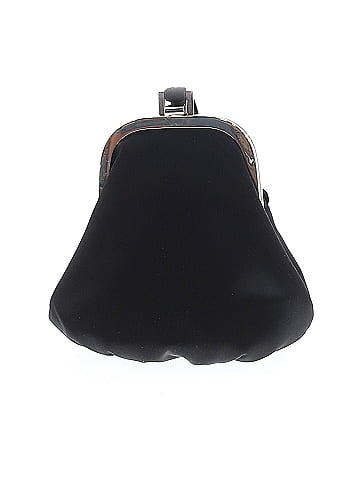 Inge Christopher Coin Purse (view 2)