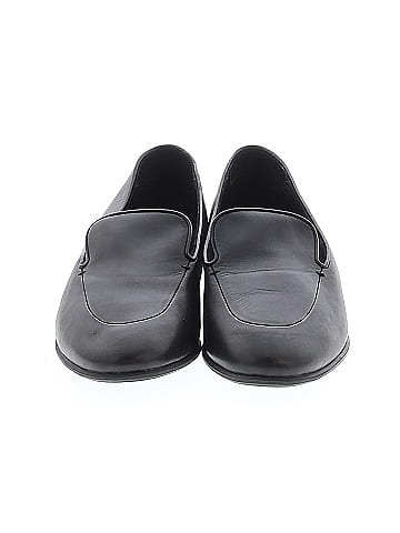 Aerosoles Flats (view 2)