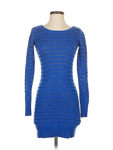 Armani Exchange Casual Dress (view 1)