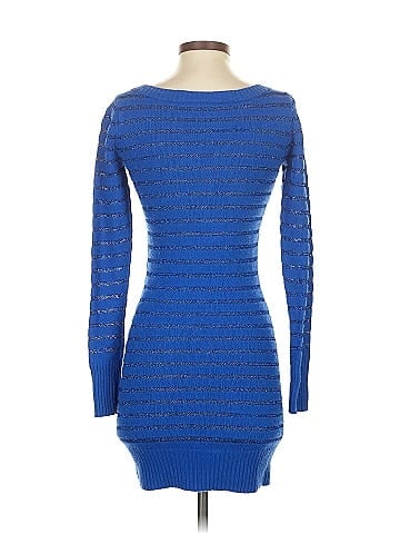 Armani Exchange Casual Dress (view 2)