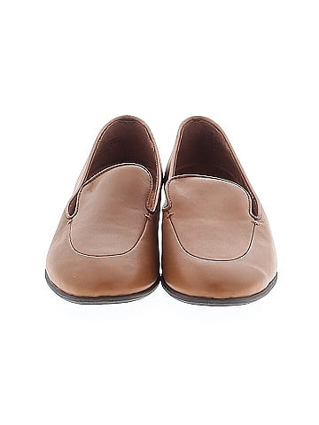 Aerosoles Flats (view 2)