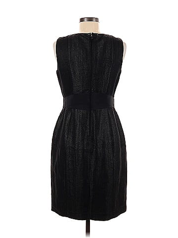 Elie Tahari Cocktail Dress (view 2)