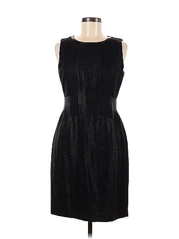 Elie Tahari Cocktail Dress (view 1)