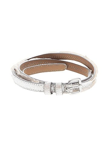 Gap Belt (view 1)