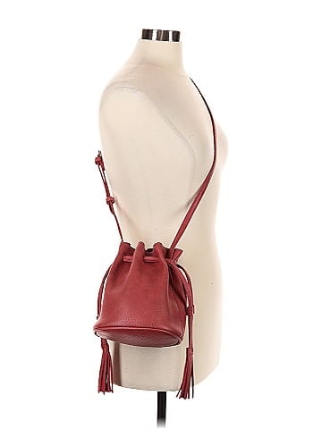 Unbranded Bucket Bag (view 2)