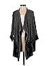 Madewell Gray Cardigan Size XS - Sm - photo 1