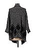 Madewell Gray Cardigan Size XS - Sm - photo 2