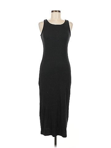 Quince Casual Dress (view 1)