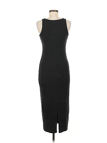 Quince Casual Dress (view 2)