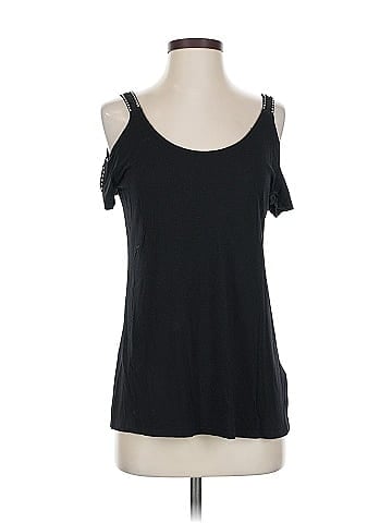 Rock & Republic Sleeveless Top (view 1)