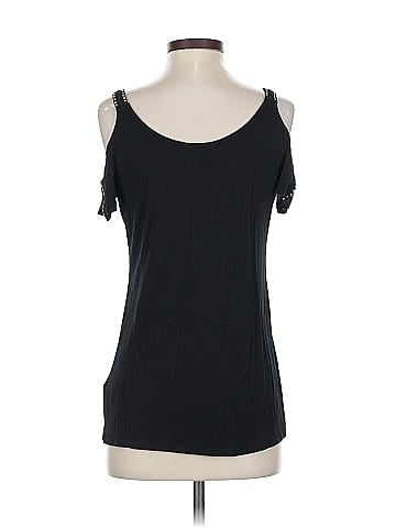 Rock & Republic Sleeveless Top (view 2)