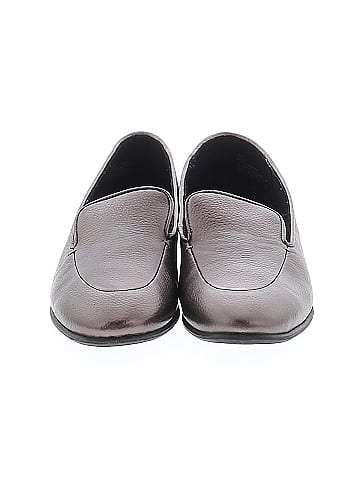 Aerosoles Flats (view 2)