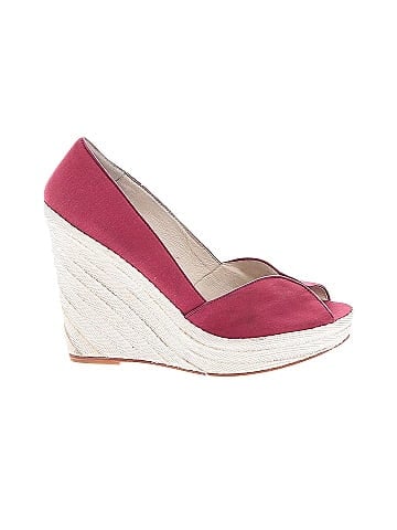 Dolce Vita Wedges (view 1)