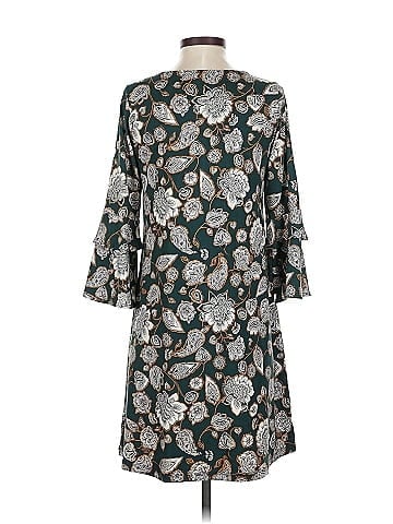 Gilli Casual Dress (view 2)