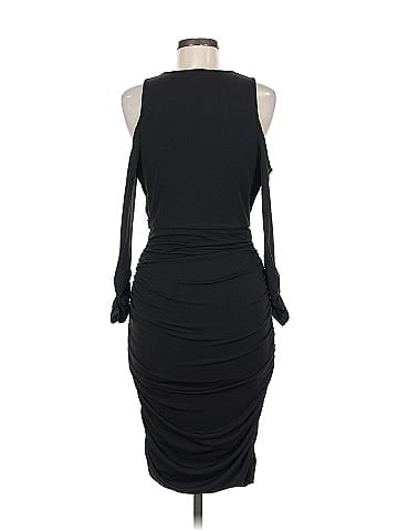 Boston Proper Cocktail Dress (view 2)
