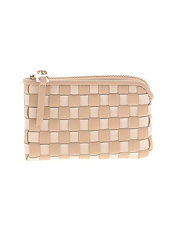 Universal Thread Card Holder  (view 1)