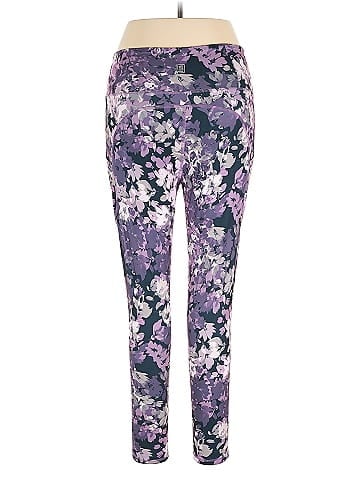 Laundry by Shelli Segal Active Pants (view 2)