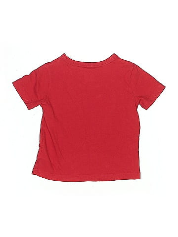 Baby Gap Short Sleeve T-Shirt (view 2)