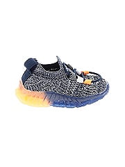 Gerber Sneakers