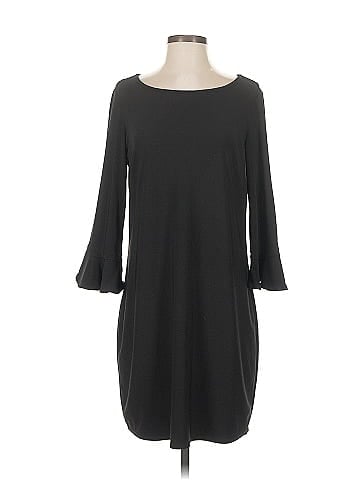 Laundry by Shelli Segal Casual Dress (view 1)