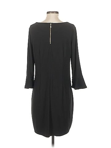 Laundry by Shelli Segal Casual Dress (view 2)